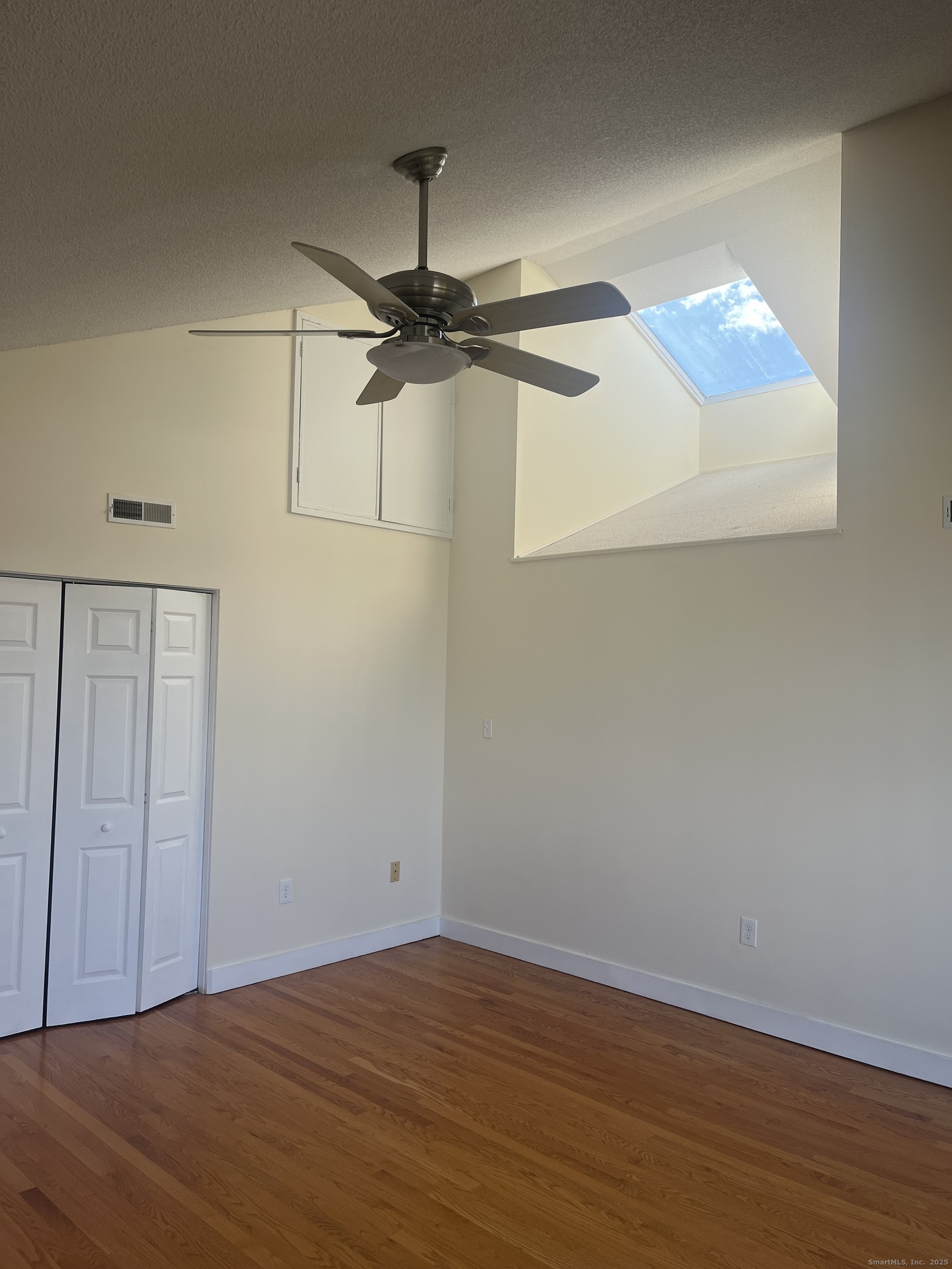 896 Quinnipiac Avenue New Haven CT 06513
