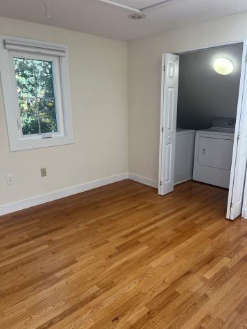 896 Quinnipiac Avenue New Haven CT 06513