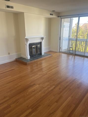 896 Quinnipiac Avenue New Haven CT 06513