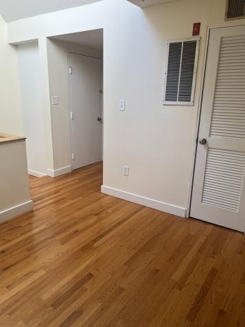 896 Quinnipiac Avenue New Haven CT 06513