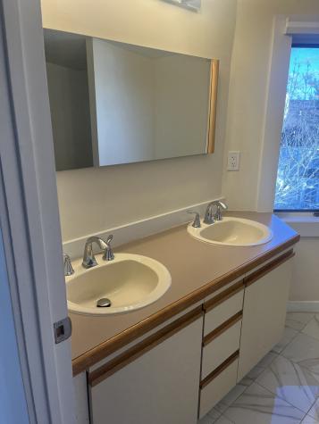896 Quinnipiac Avenue New Haven CT 06513