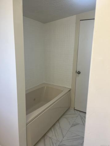 896 Quinnipiac Avenue New Haven CT 06513