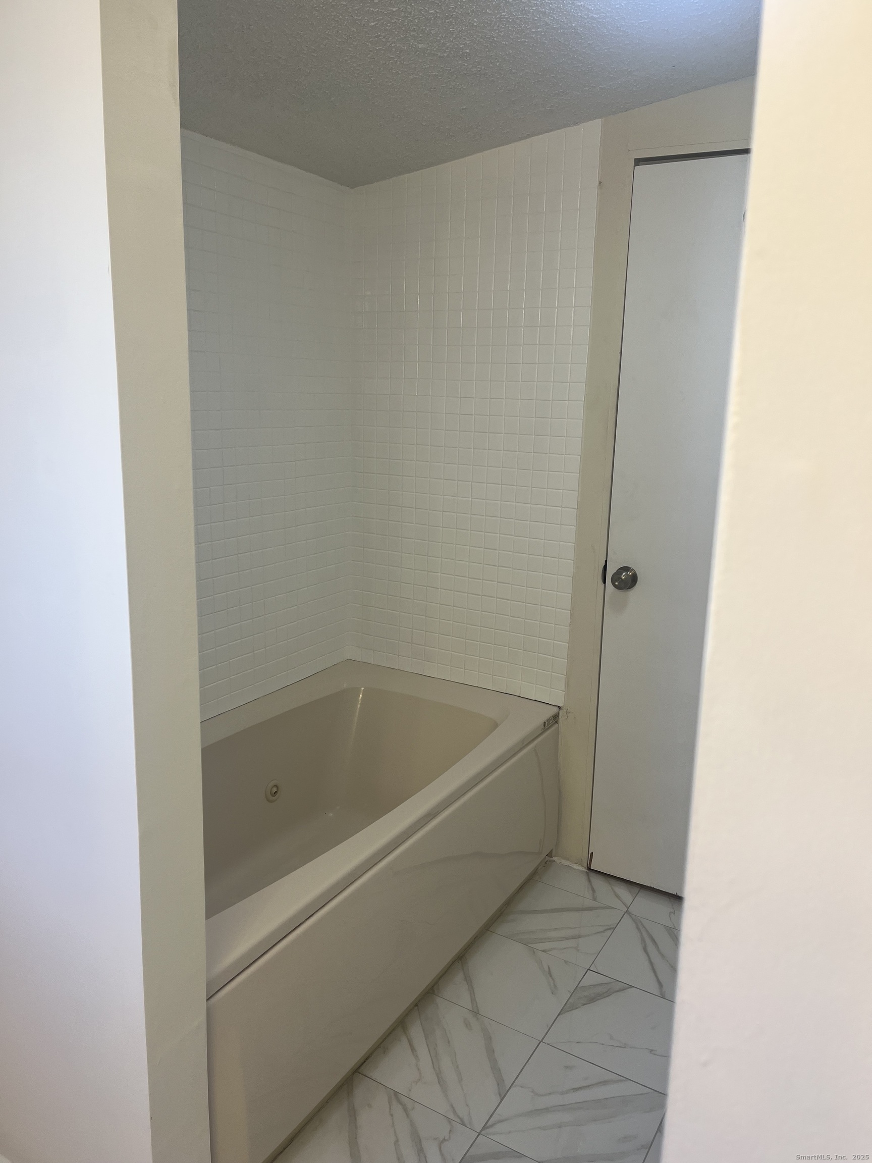 896 Quinnipiac Avenue New Haven CT 06513