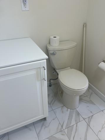 896 Quinnipiac Avenue New Haven CT 06513