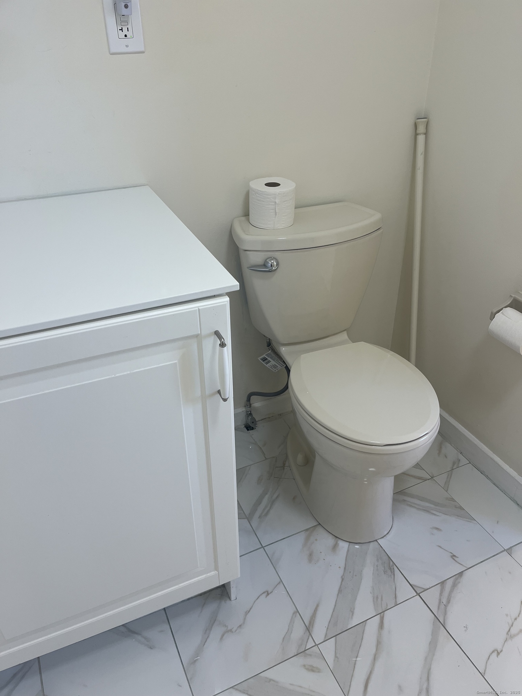 896 Quinnipiac Avenue New Haven CT 06513