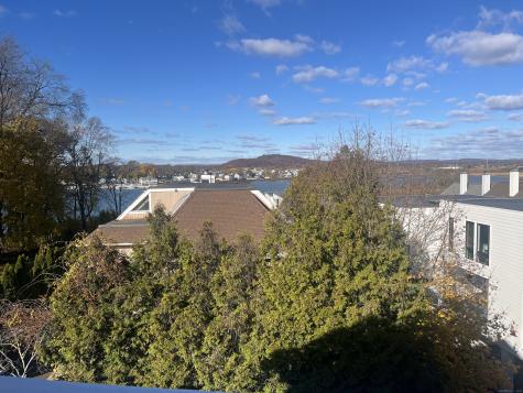 896 Quinnipiac Avenue New Haven CT 06513