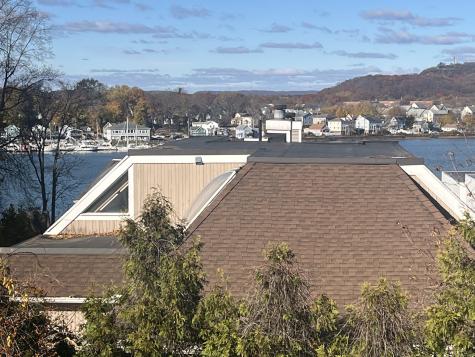 896 Quinnipiac Avenue New Haven CT 06513