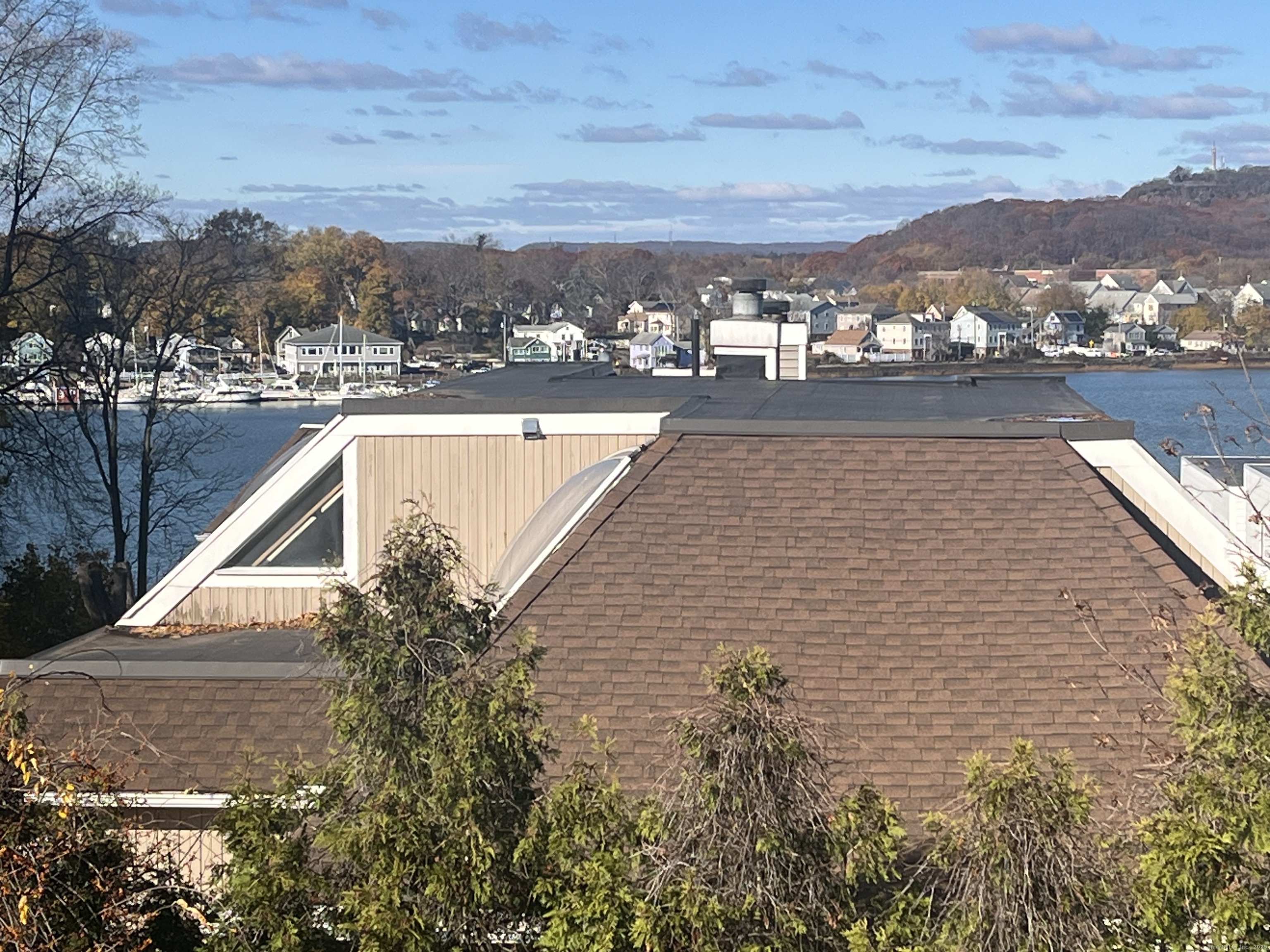 896 Quinnipiac Avenue New Haven CT 06513