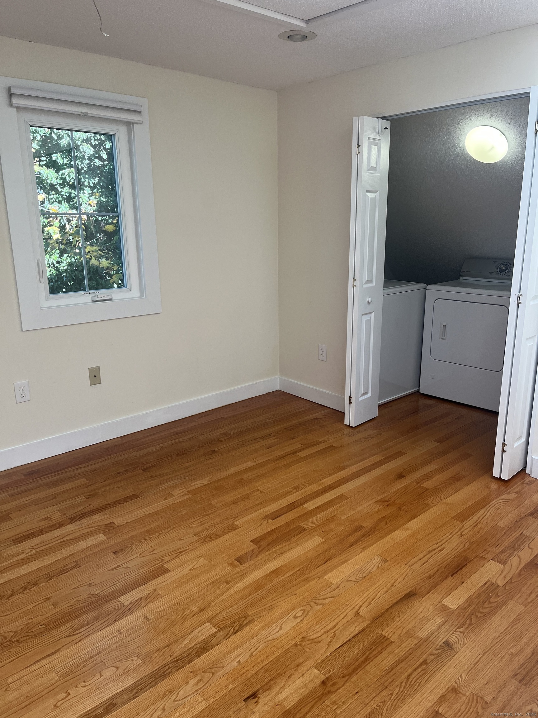 896 Quinnipiac Avenue New Haven CT 06513