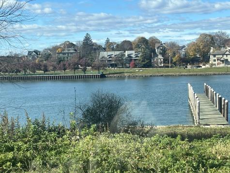 896 Quinnipiac Avenue New Haven CT 06513