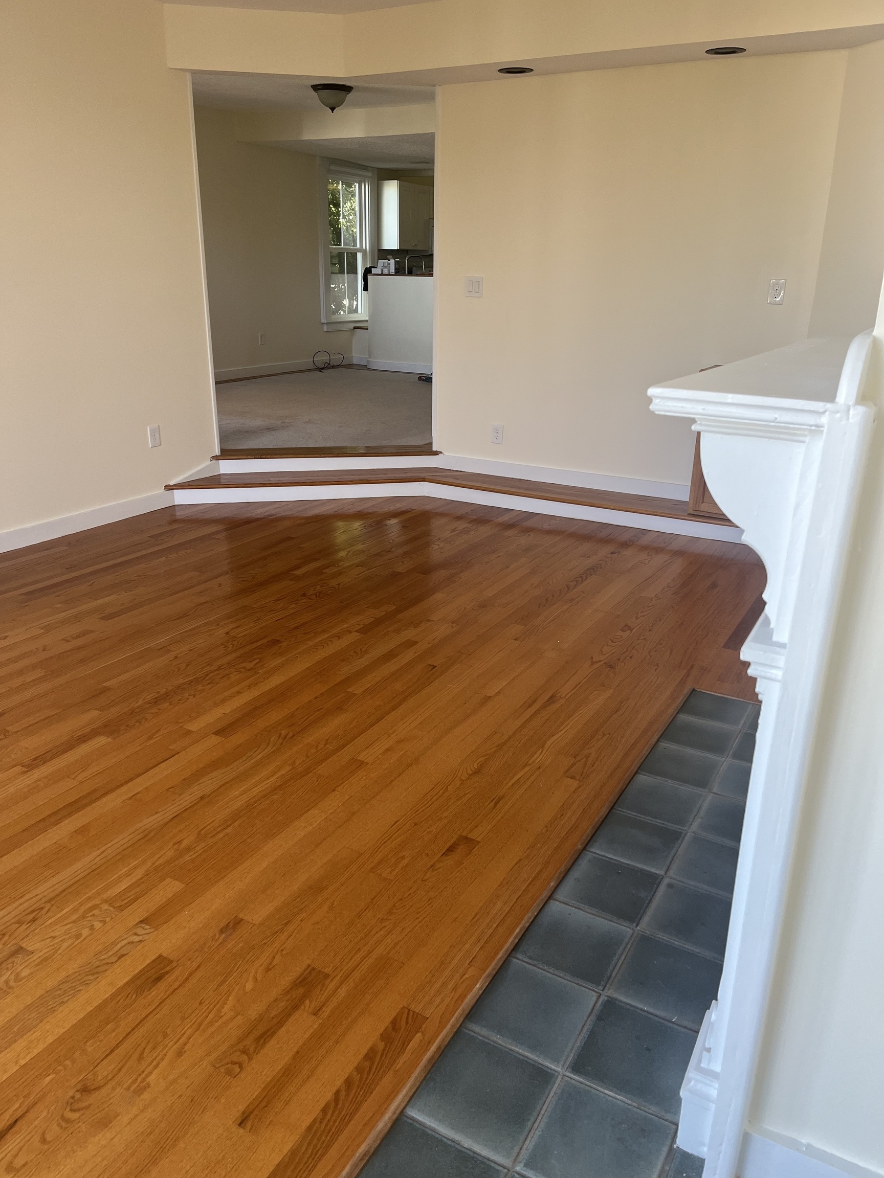 896 Quinnipiac Avenue New Haven CT 06513