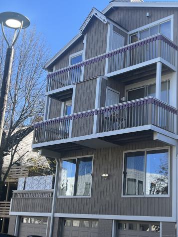 896 Quinnipiac Avenue New Haven CT 06513