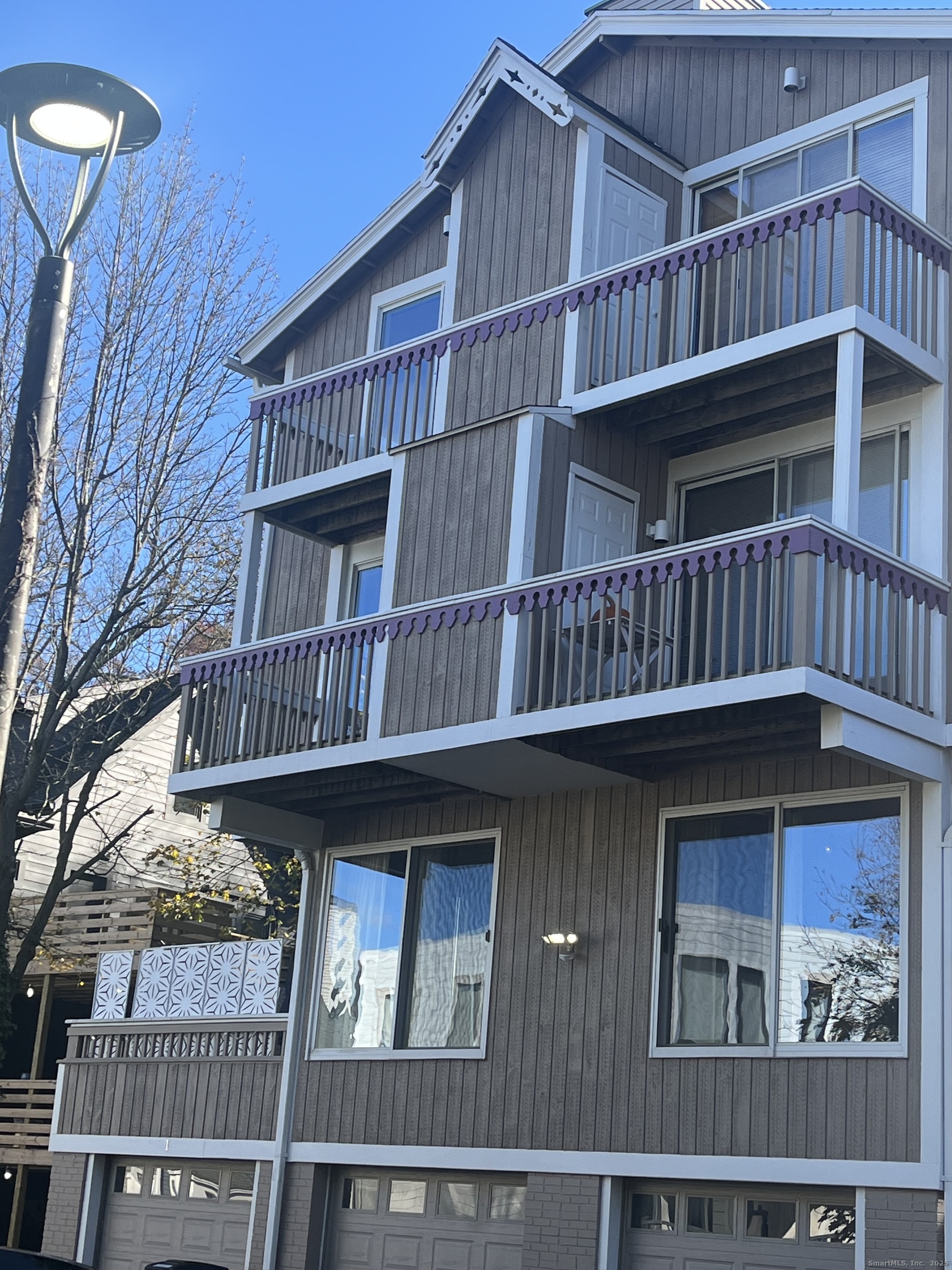 896 Quinnipiac Avenue New Haven CT 06513