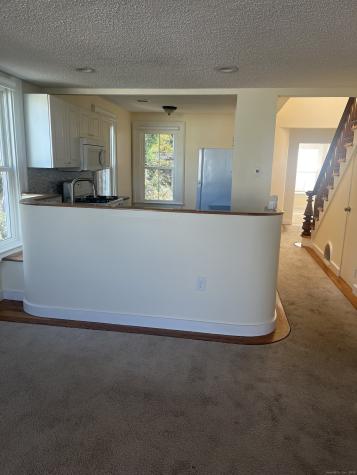 896 Quinnipiac Avenue New Haven CT 06513