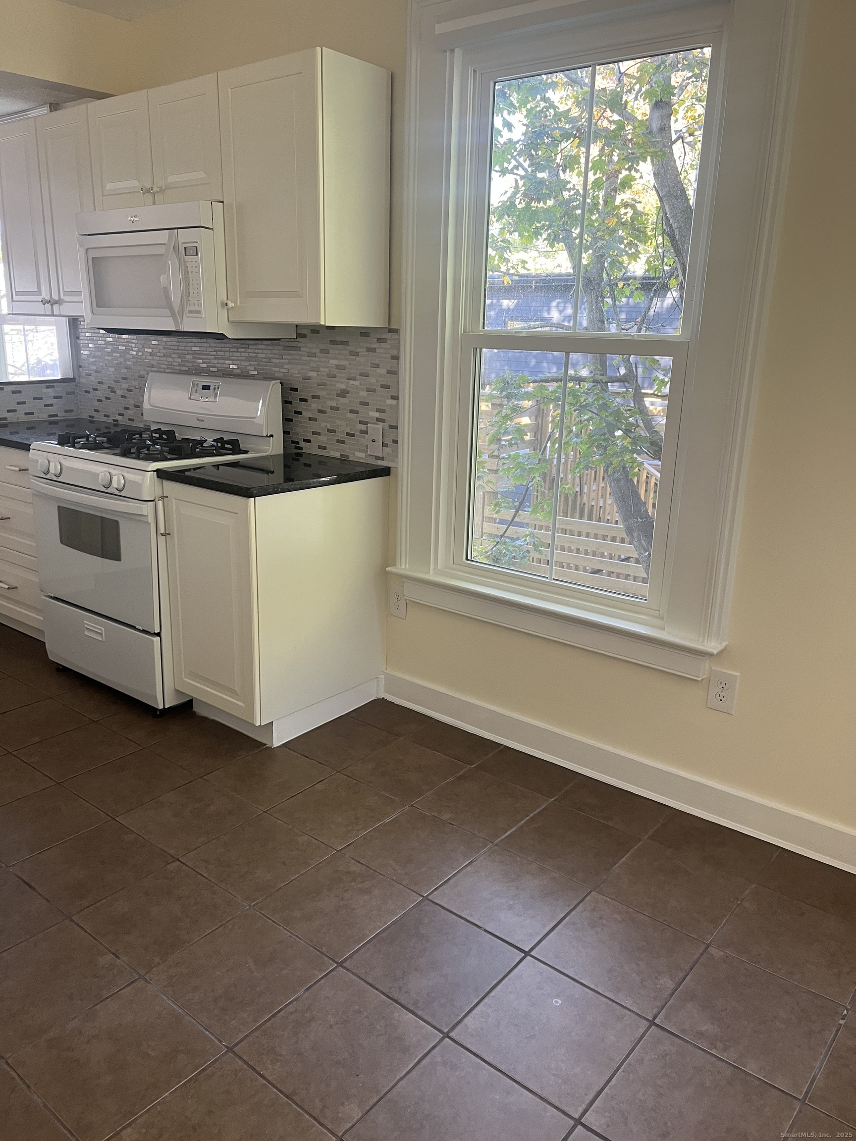 896 Quinnipiac Avenue New Haven CT 06513
