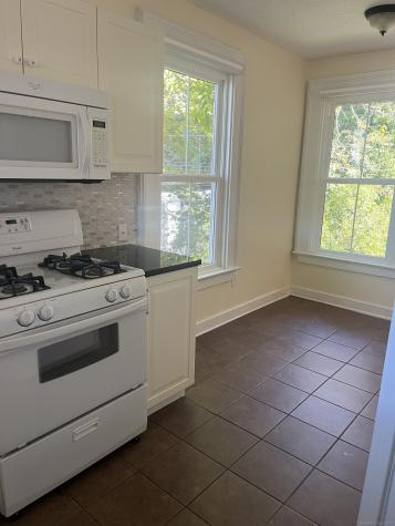 896 Quinnipiac Avenue New Haven CT 06513