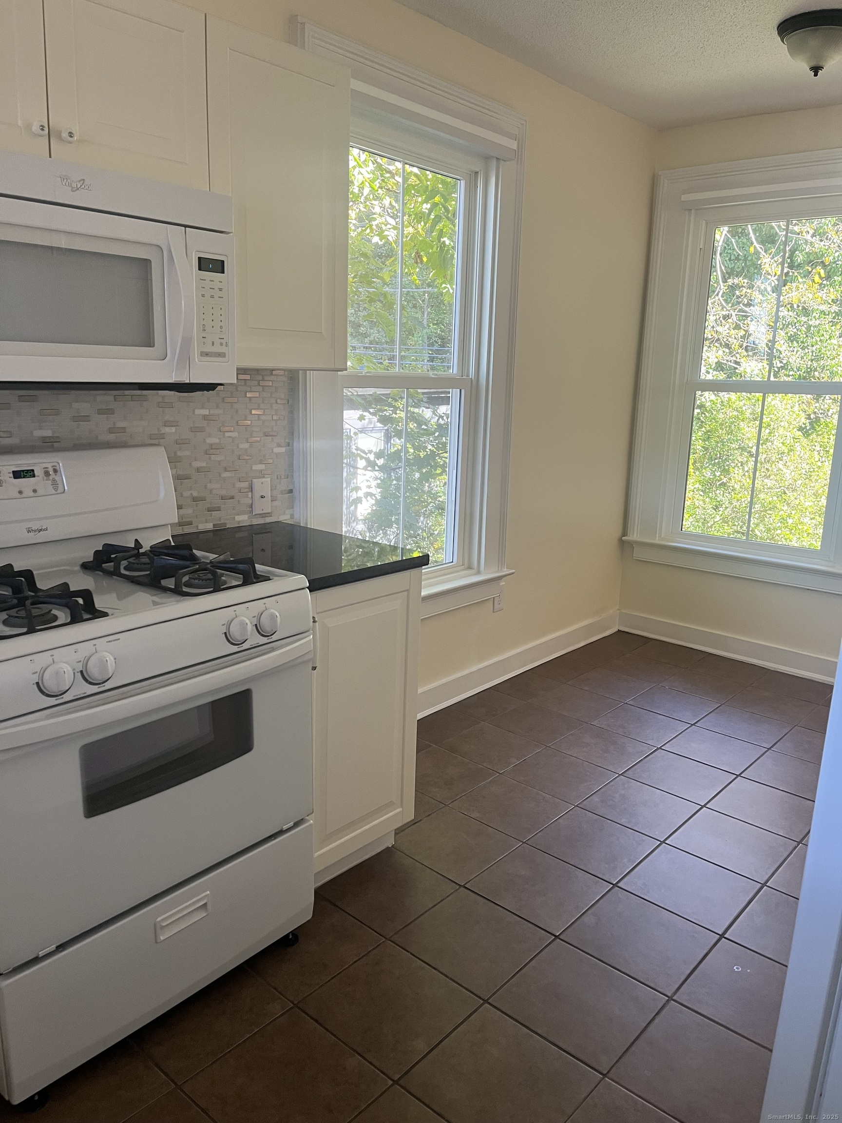 896 Quinnipiac Avenue New Haven CT 06513