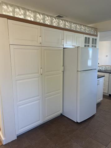 896 Quinnipiac Avenue New Haven CT 06513
