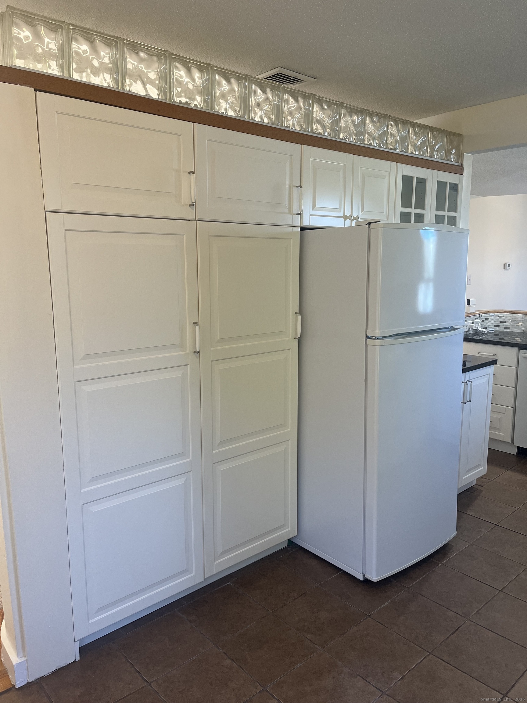 896 Quinnipiac Avenue New Haven CT 06513