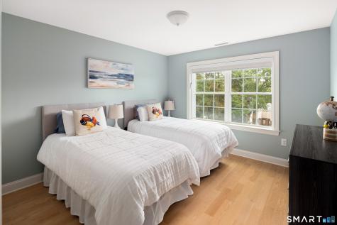 82 Columbus Place Stamford CT 06907