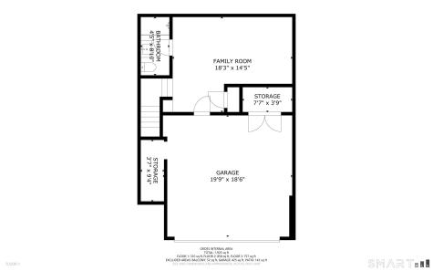 82 Columbus Place Stamford CT 06907