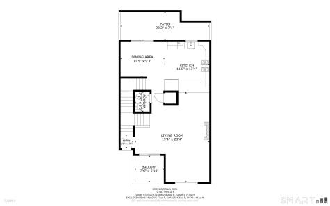 82 Columbus Place Stamford CT 06907