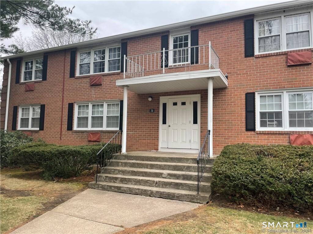 7 Grandview Drive Farmington CT 06032