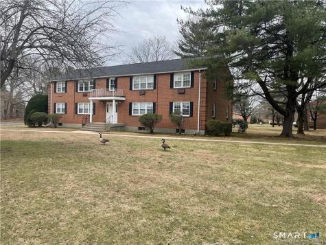 7 Grandview Drive Farmington CT 06032