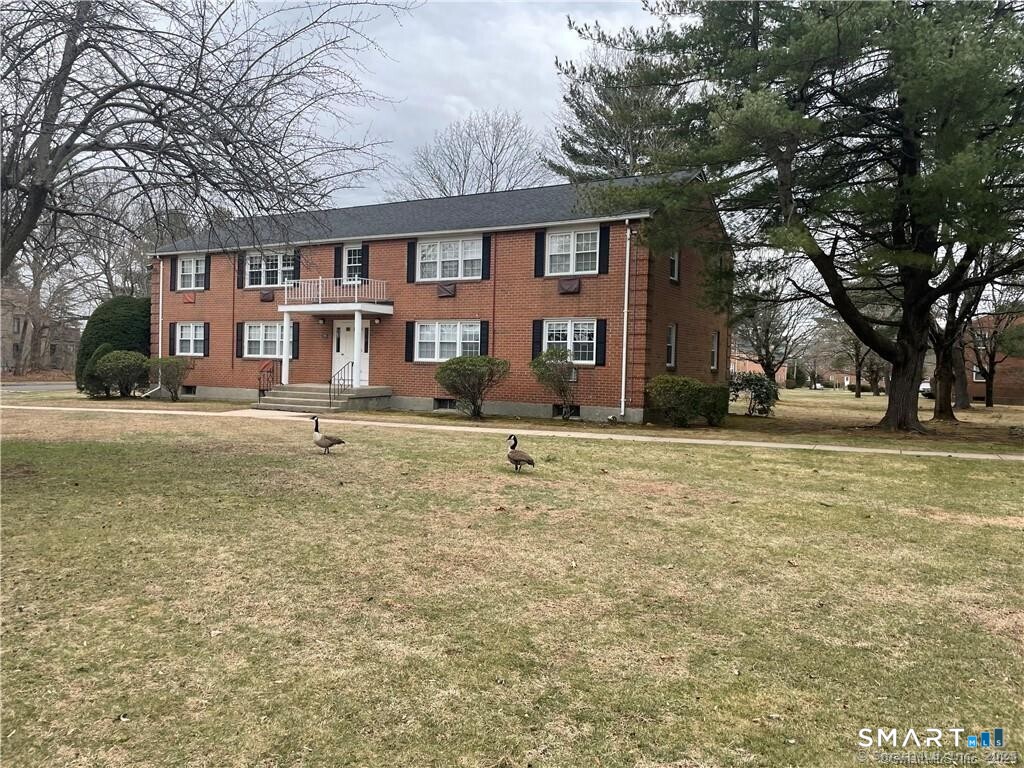 7 Grandview Drive Farmington CT 06032
