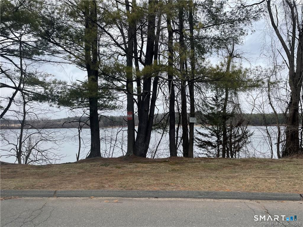 7 Grandview Drive Farmington CT 06032