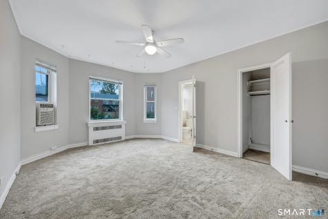 70 Strawberry Hill Avenue Stamford CT 06902