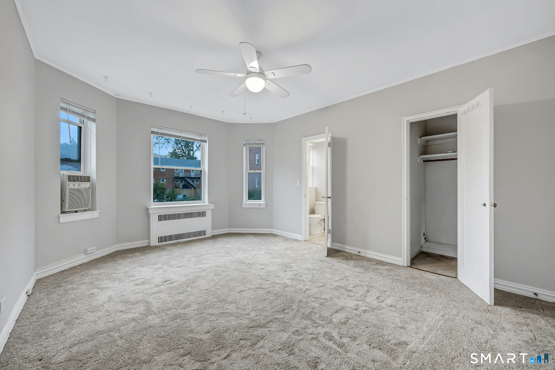 70 Strawberry Hill Avenue Stamford CT 06902