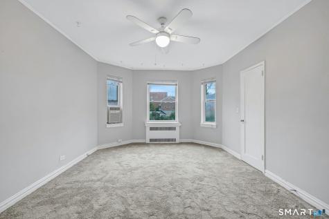 70 Strawberry Hill Avenue Stamford CT 06902