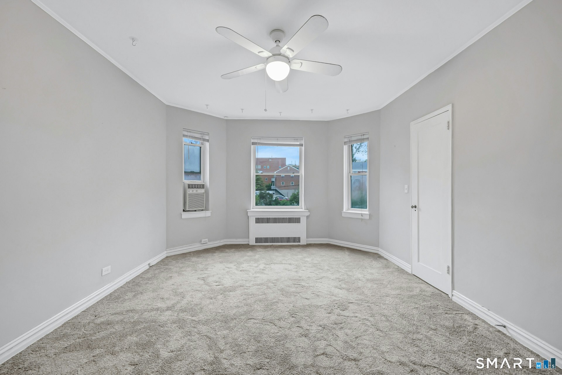 70 Strawberry Hill Avenue Stamford CT 06902