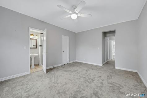 70 Strawberry Hill Avenue Stamford CT 06902