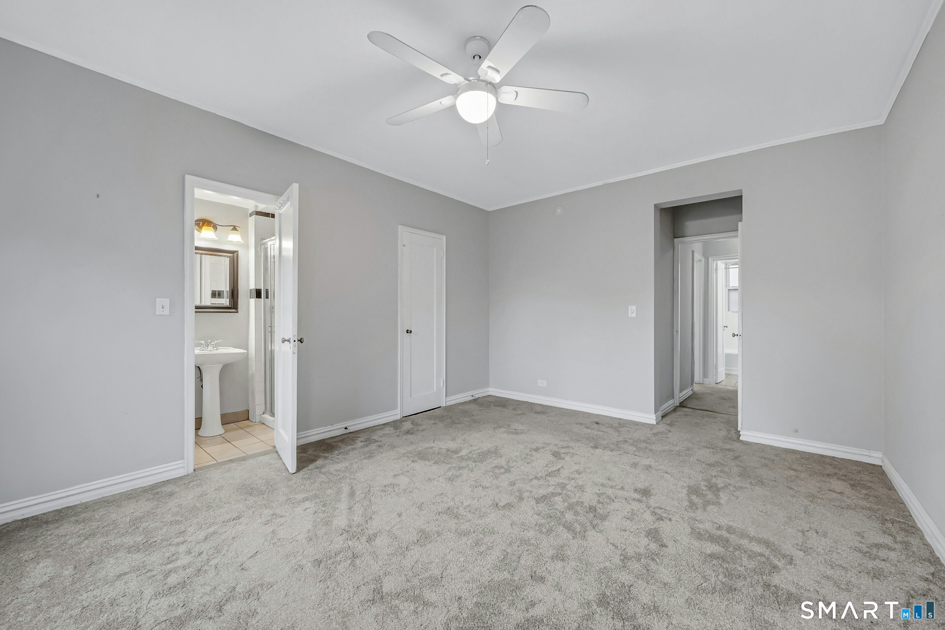 70 Strawberry Hill Avenue Stamford CT 06902