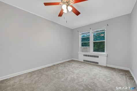 70 Strawberry Hill Avenue Stamford CT 06902
