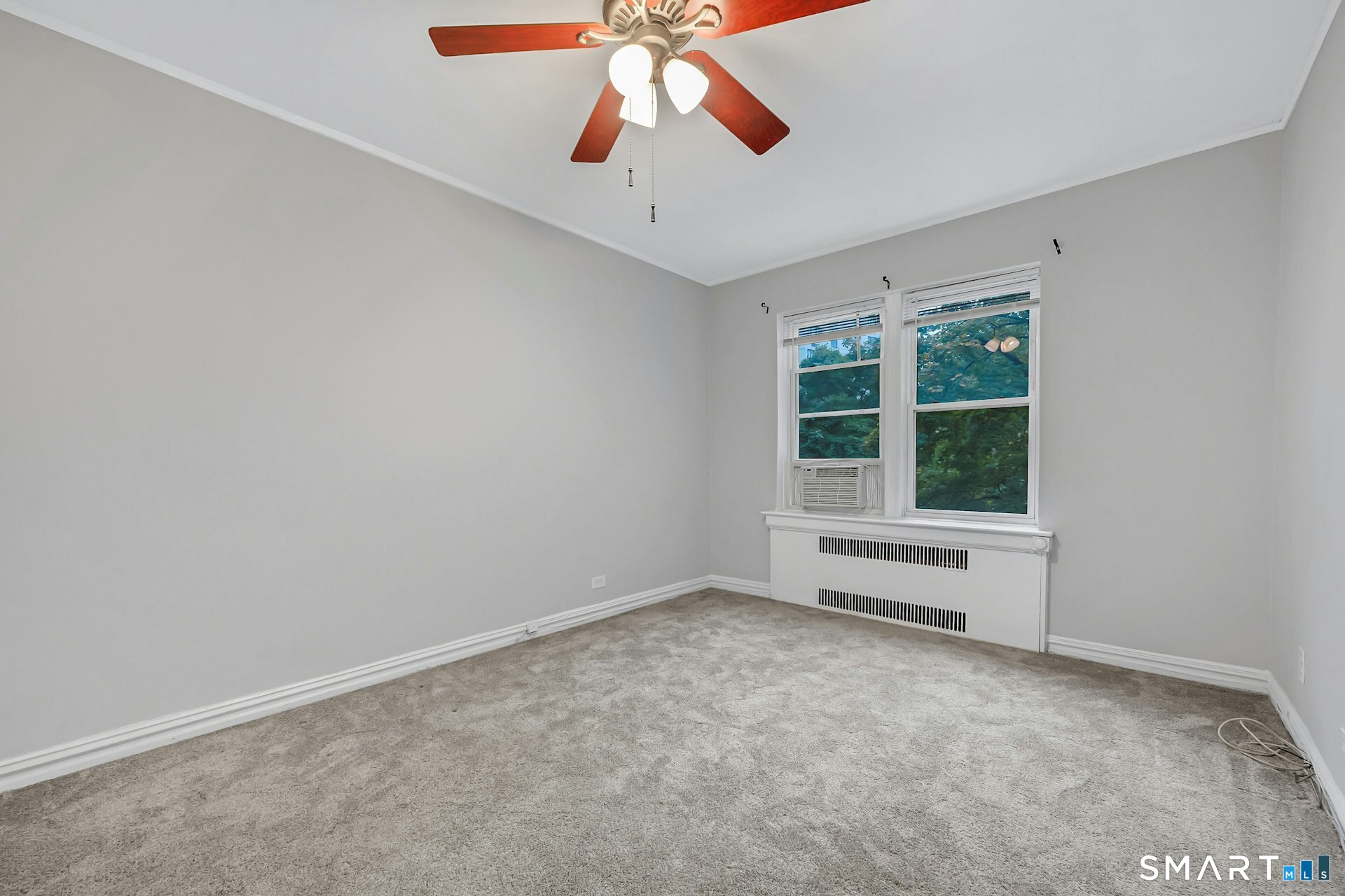 70 Strawberry Hill Avenue Stamford CT 06902