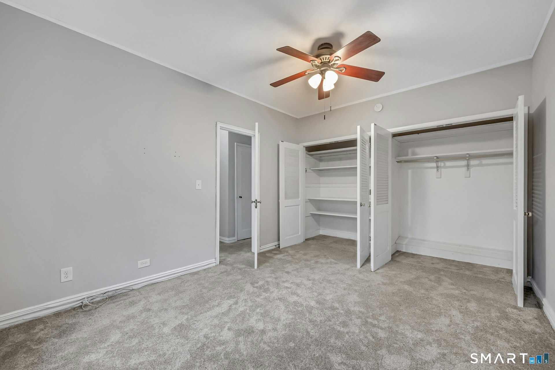 70 Strawberry Hill Avenue Stamford CT 06902