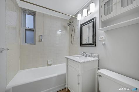 70 Strawberry Hill Avenue Stamford CT 06902
