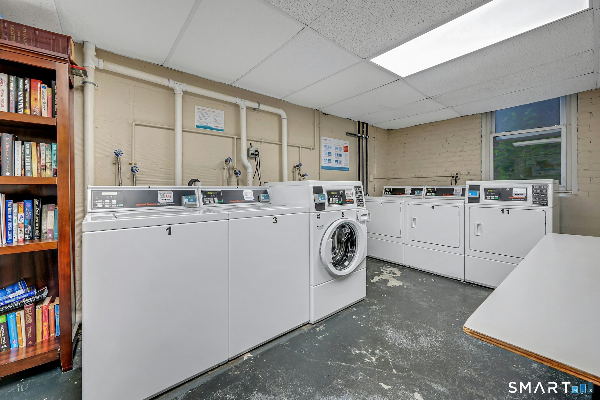 70 Strawberry Hill Avenue Stamford CT 06902