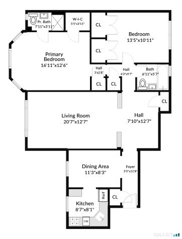 70 Strawberry Hill Avenue Stamford CT 06902