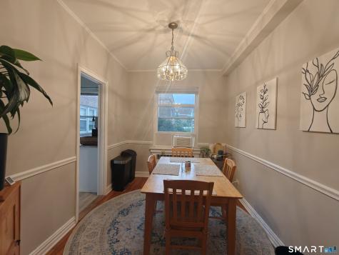 70 Strawberry Hill Avenue Stamford CT 06902