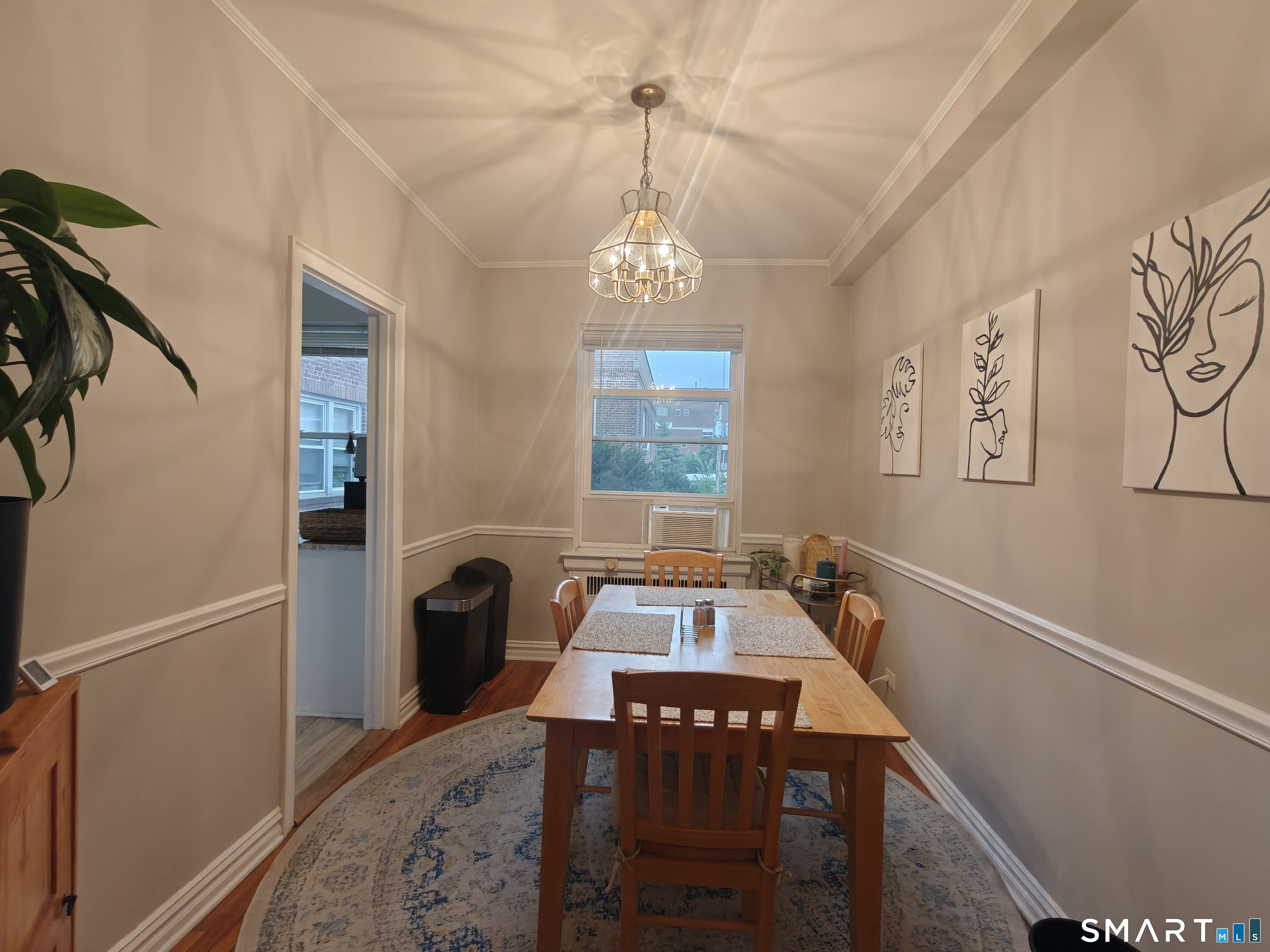 70 Strawberry Hill Avenue Stamford CT 06902
