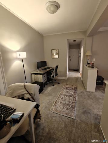 70 Strawberry Hill Avenue Stamford CT 06902