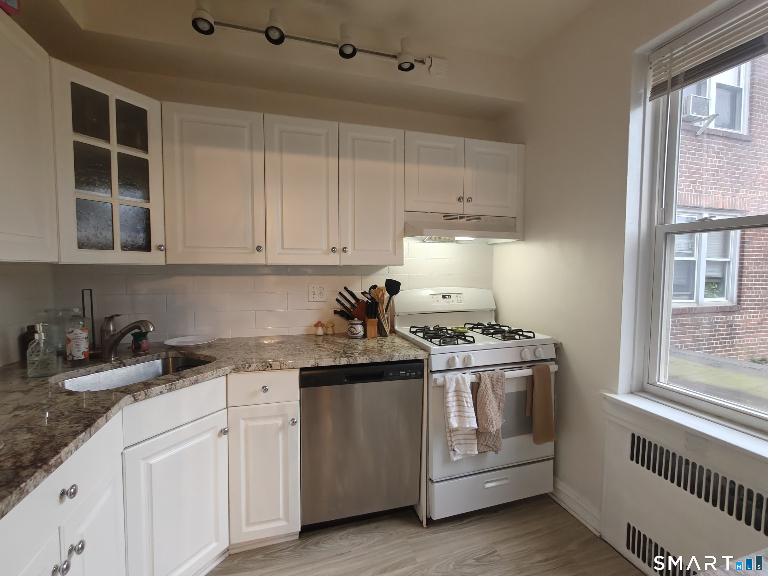 70 Strawberry Hill Avenue Stamford CT 06902