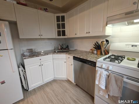70 Strawberry Hill Avenue Stamford CT 06902