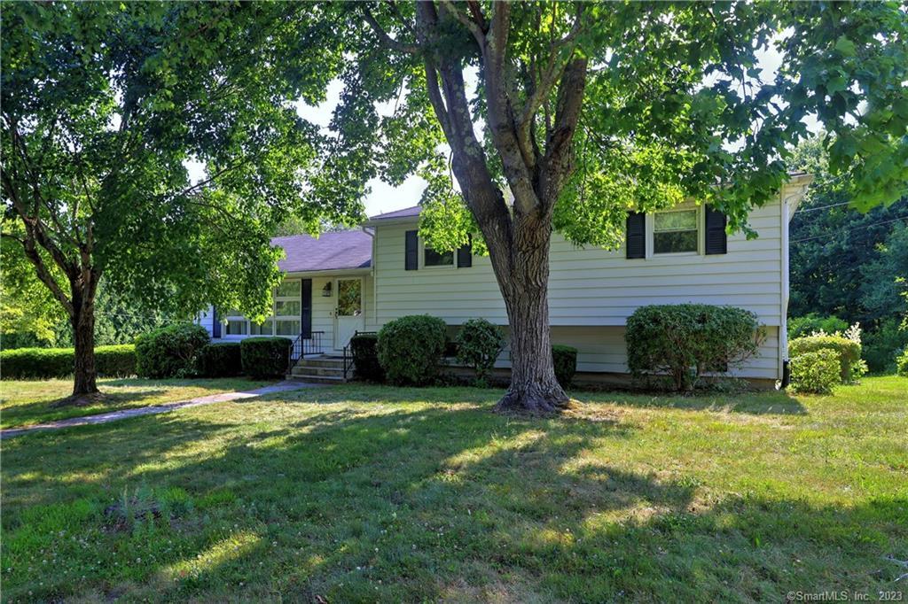 43 Algin Drive Middlebury CT 06762