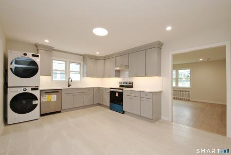 306 Courtland Avenue Stamford CT 06906