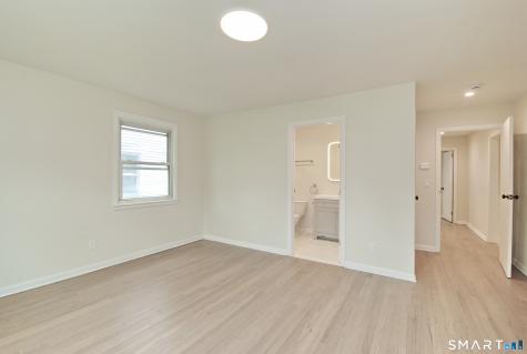 306 Courtland Avenue Stamford CT 06906